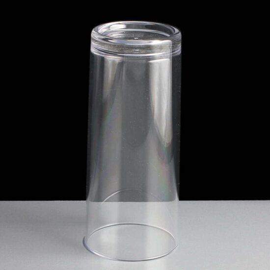 bb103-1-Unbreakable 10oz high ball glasses bb103-1-Unbreakable 10oz high ball glasses