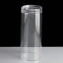 bb103-1-Unbreakable 10oz high ball glasses