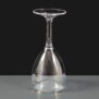 Plastic Wine Glasses Lined 125ml & 175ml