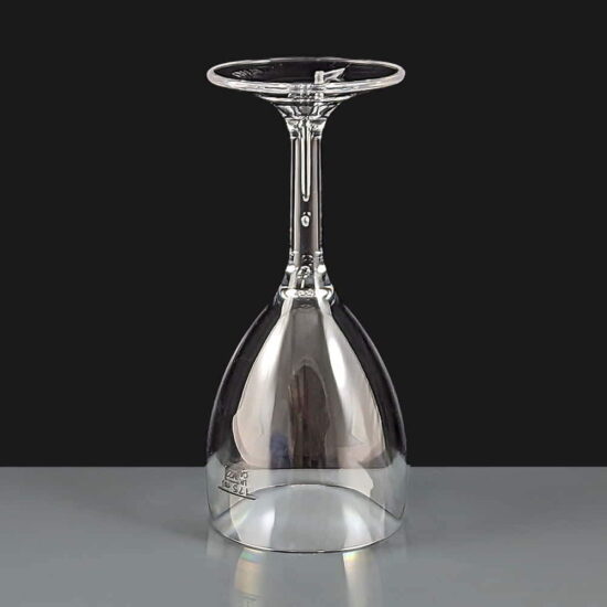 bb109-1ce Plastic wine glasses bb109-1ce Plastic wine glasses