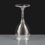 bb109-1ce Plastic wine glasses