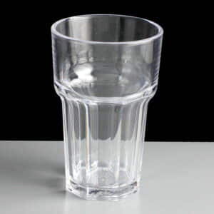 bb112-1 10oz remedy high ball glasses