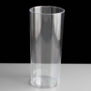 bb121-1 12oz Unbreakable High Ball Glasses