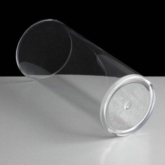 bb121-1 12oz Unbreakable High Ball Glasses bb121-1 12oz Unbreakable High Ball Glasses