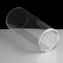 bb121-1 12oz Unbreakable High Ball Glasses