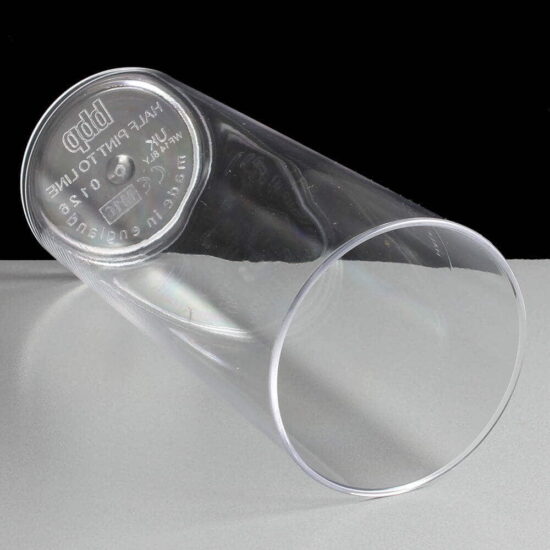 bb121-1 12oz Unbreakable High Ball Glasses bb121-1 12oz Unbreakable High Ball Glasses