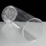 bb121-1 12oz Unbreakable High Ball Glasses