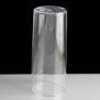 bb121-1 12oz Unbreakable High Ball Glasses