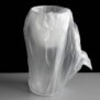 bb121-1 12oz Unbreakable High Ball Glasses