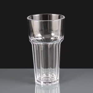 bb122-1 12oz remedy rocks glasses