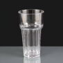 bb122-1 12oz remedy rocks glasses