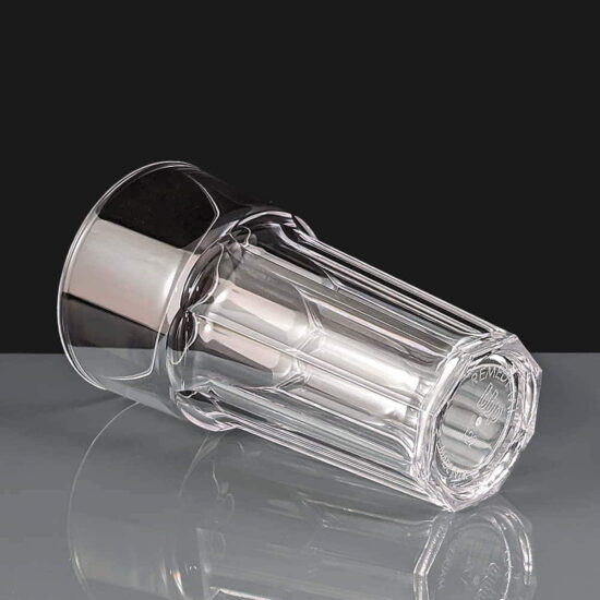 bb122-1 12oz remedy rocks glasses base bb122-1 12oz remedy rocks glasses base
