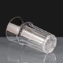 bb122-1 12oz remedy rocks glasses base