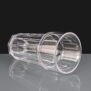bb122-1 12oz remedy rocks glasses inside