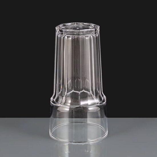 bb122-1 12oz remedy rocks glasses upside bb122-1 12oz remedy rocks glasses upside
