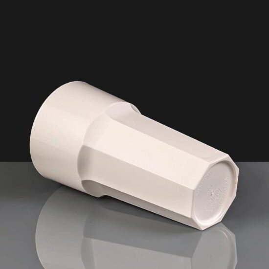 bb122-1wh white 12oz remedy glasses base bb122-1wh white 12oz remedy glasses base