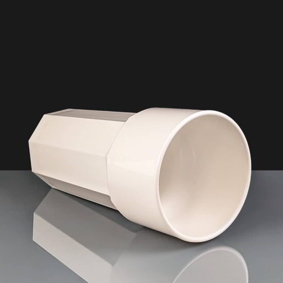 bb122-1wh white 12oz remedy glasses inside bb122-1wh white 12oz remedy glasses inside