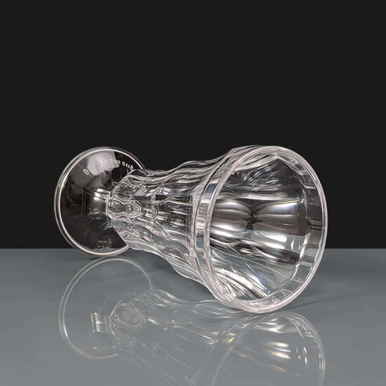 bb123-1 12oz plastic sundae glasses inside bb123-1 12oz plastic sundae glasses inside