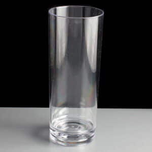 bb124-1 12oz hi-ball glasses