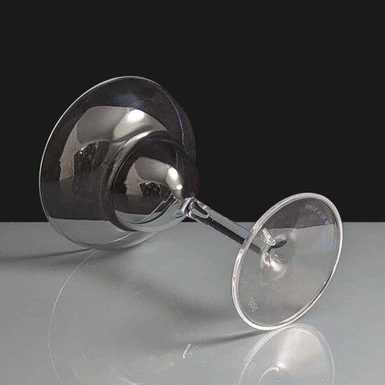 bb127-1 plastic margarita glasses base bb127-1 plastic margarita glasses base