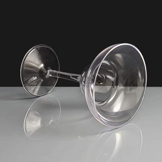 bb127-1 plastic margarita glasses inside bb127-1 plastic margarita glasses inside