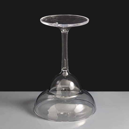 bb127-1 plastic margarita glasses upside bb127-1 plastic margarita glasses upside