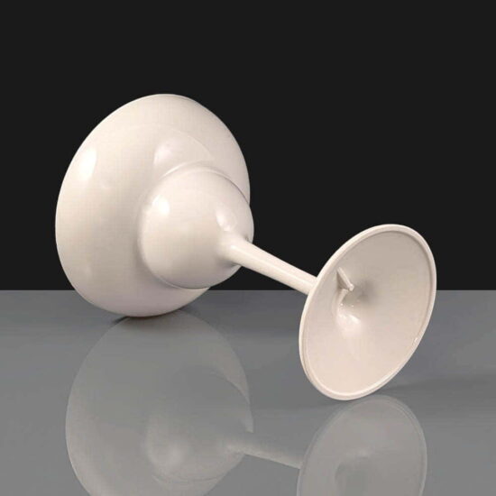 bb127-1wh white margarita glasses base bb127-1wh white margarita glasses base