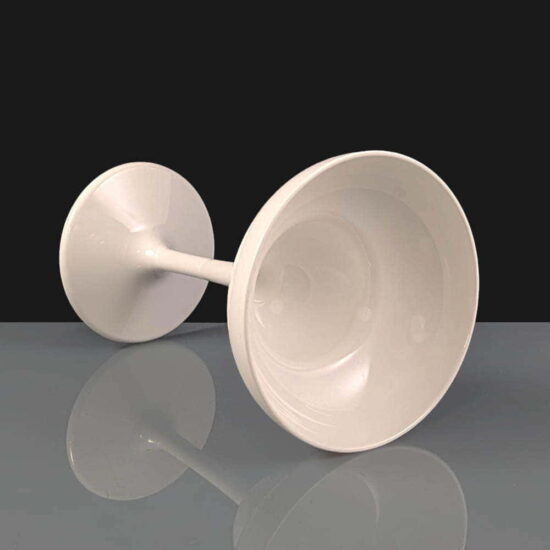 bb127-1wh white margarita glasses inside bb127-1wh white margarita glasses inside