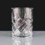 bb135-1cl kristal rocks glasses