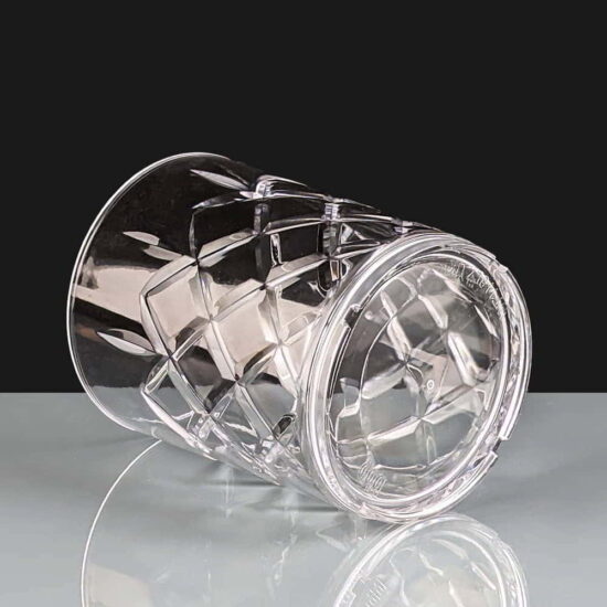 bb135-1cl kristal rocks glasses base bb135-1cl kristal rocks glasses base