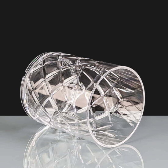 bb135-1cl kristal rocks glasses inside bb135-1cl kristal rocks glasses inside