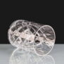 bb135-1cl kristal rocks glasses inside