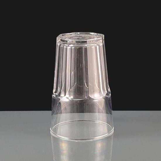 bb142-1ns remedy hi-ball glasses upside bb142-1ns remedy hi-ball glasses upside