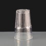 bb142-1ns remedy hi-ball glasses upside