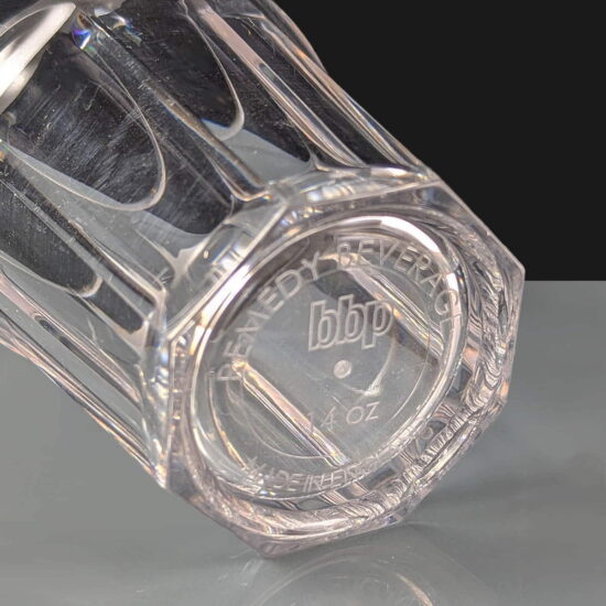 bb142-1ns remedy hi-ball glasses base bb142-1ns remedy hi-ball glasses base