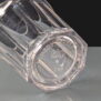 bb142-1ns remedy hi-ball glasses base