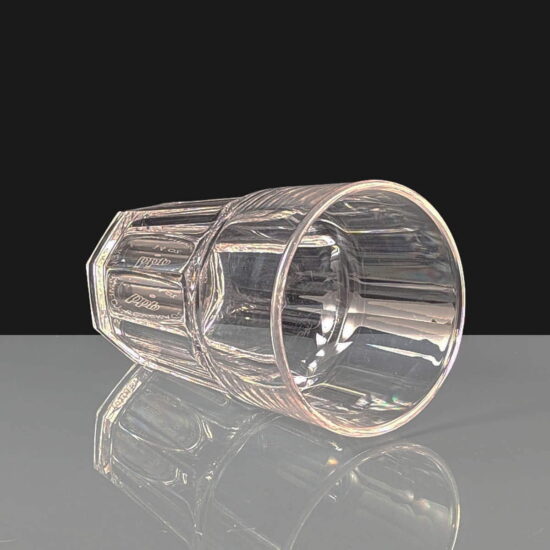 bb142-1ns remedy hi-ball glasses inside bb142-1ns remedy hi-ball glasses inside