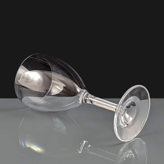 bb143-1 CA all large unbreakable wine glasses base bb143-1 CA all large unbreakable wine glasses base