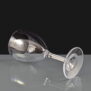 bb143-1 CA all large unbreakable wine glasses base