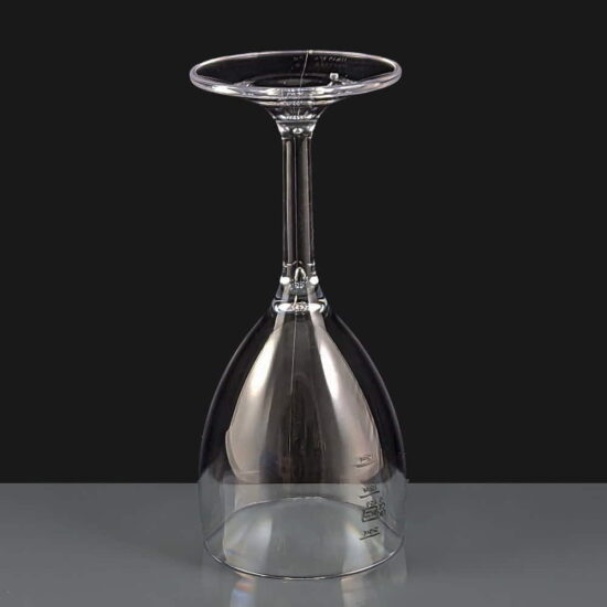 bb143-1 CA all large unbreakable wine glasses upside bb143-1 CA all large unbreakable wine glasses upside