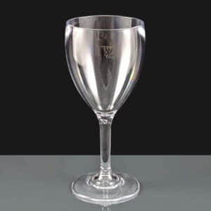 bb143-1ce large unbreakable wine glasses