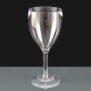 bb143-1ce large unbreakable wine glasses