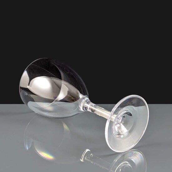 bb143-1ce large unbreakable wine glasses base bb143-1ce large unbreakable wine glasses base