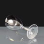 bb143-1ce large unbreakable wine glasses base