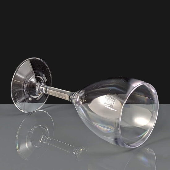 bb143-1ce large unbreakable wine glasses top bb143-1ce large unbreakable wine glasses top