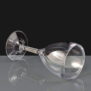 bb143-1ce large unbreakable wine glasses top