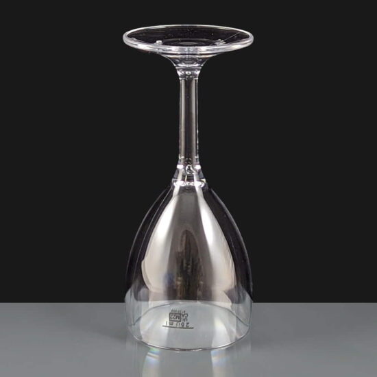 bb143-1ce large unbreakable wine glasses upside bb143-1ce large unbreakable wine glasses upside