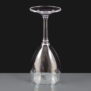 bb143-1ce large unbreakable wine glasses upside