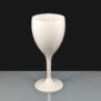 bb143-1whns Unbreakable White Wine Glasses