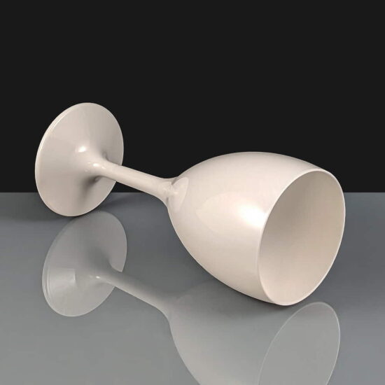 bb143-1whns Unbreakable White Wine Glasses Inside bb143-1whns Unbreakable White Wine Glasses Inside